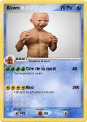 Bizaro