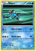 Enigmo