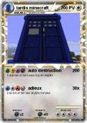 tardis