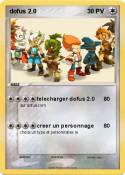 dofus 2.0