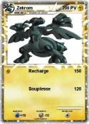 Zekrom