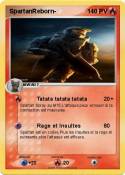 SpartanReborn-