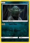 Yoda (545453