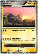 zébliz