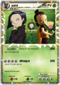 yumi