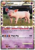 Pikachon