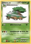 torterra