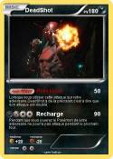 DeadShot