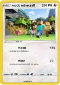 moob minecraft