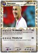 Benzema
