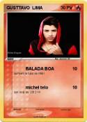GUSTTAVO LIMA GUSTTAVO LIMA