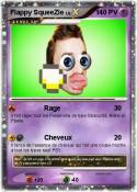 Flappy SqueeZie