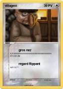 villageoi
