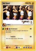 lee hyori lee hyori