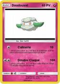 Doudouvet