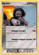 Marvitler