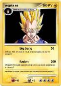 vegeta ss vegeta ss