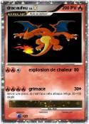 dracaufeu