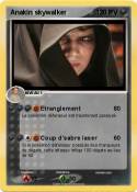 Anakin