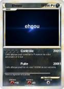 Ehnou 11