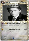 Nialler