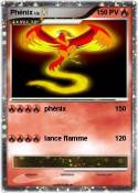 Phénix