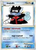 kisabaffe