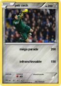 petr cech