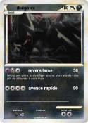 dialga ex
