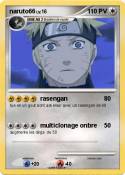 naruto66