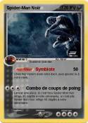 Spider-Man Noir