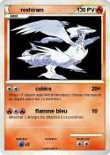 reshiram