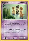 Chipette