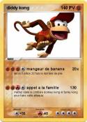 diddy kong