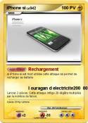 iPhone si