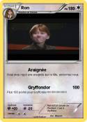 Ron