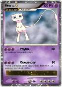 Mew