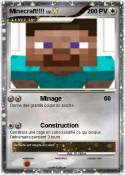 Minecraft!!!!