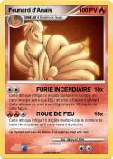 Feunard