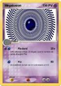 Mégalusion