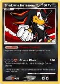 Shadow le