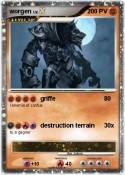worgen