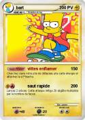 bart bart