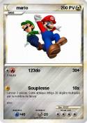 mario