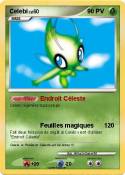 Celebi