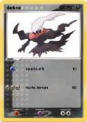 darkrai