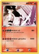 sasuke 8