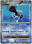 Kyogre