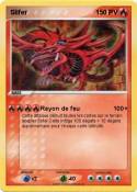 Slifer