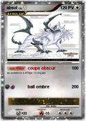 absol